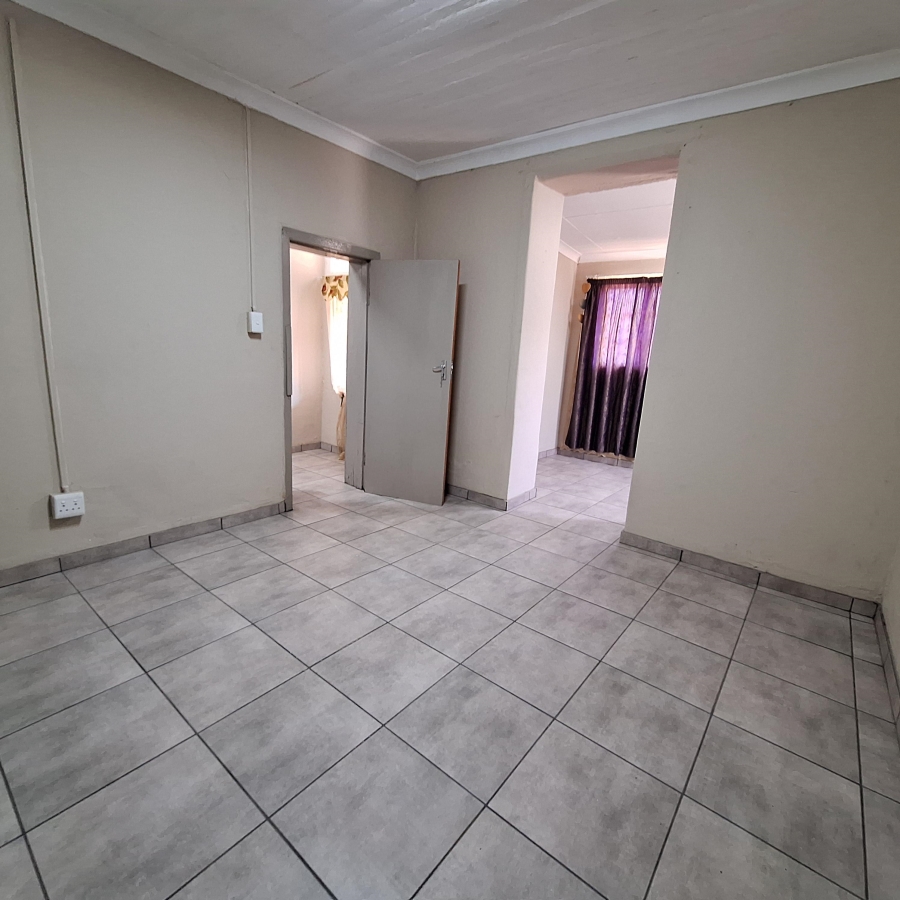 3 Bedroom Property for Sale in Villiers Free State